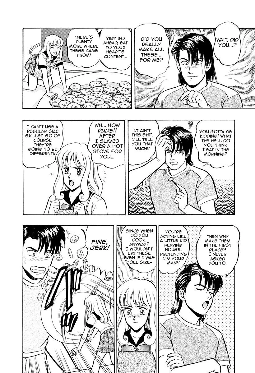 Outer Zone Chapter 42 page 4
