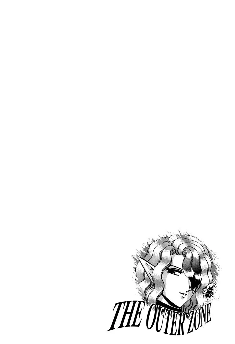 Outer Zone Chapter 43 page 20