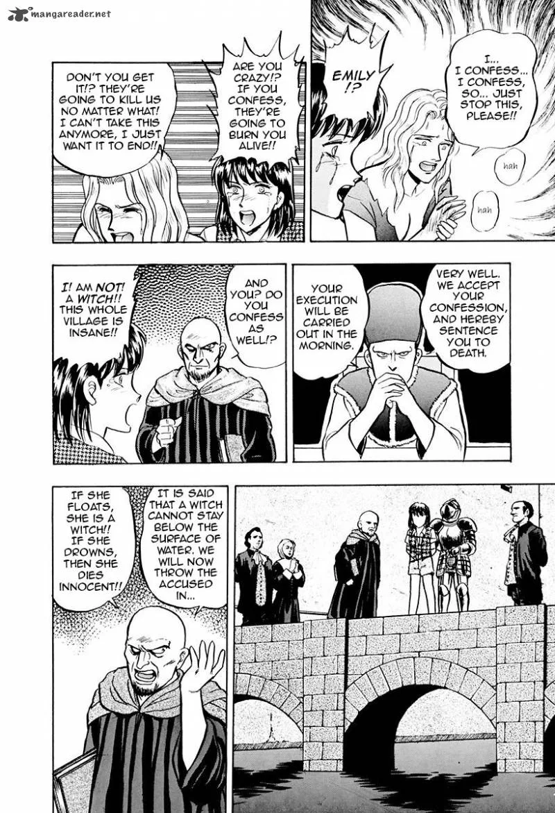 Outer Zone Chapter 44 page 16