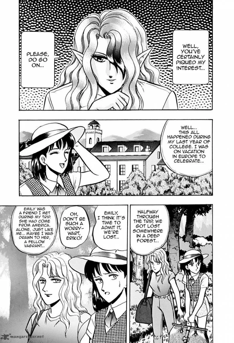 Outer Zone Chapter 44 page 3