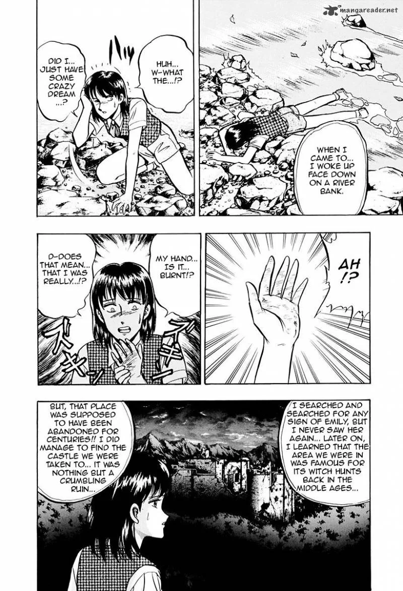 Outer Zone Chapter 44 page 18