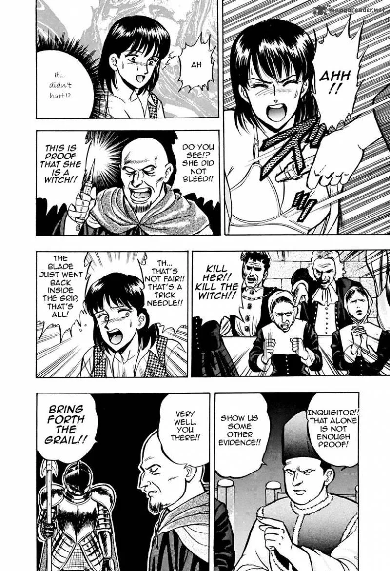 Outer Zone Chapter 44 page 14