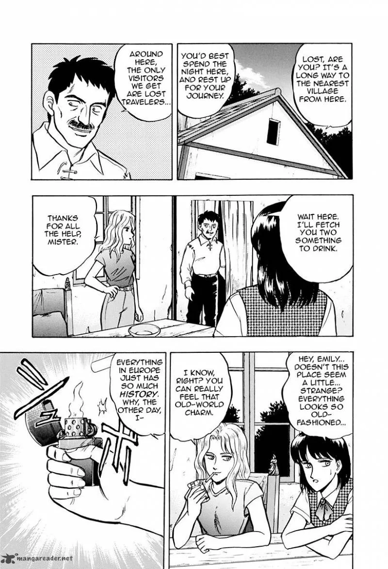 Outer Zone Chapter 44 page 5