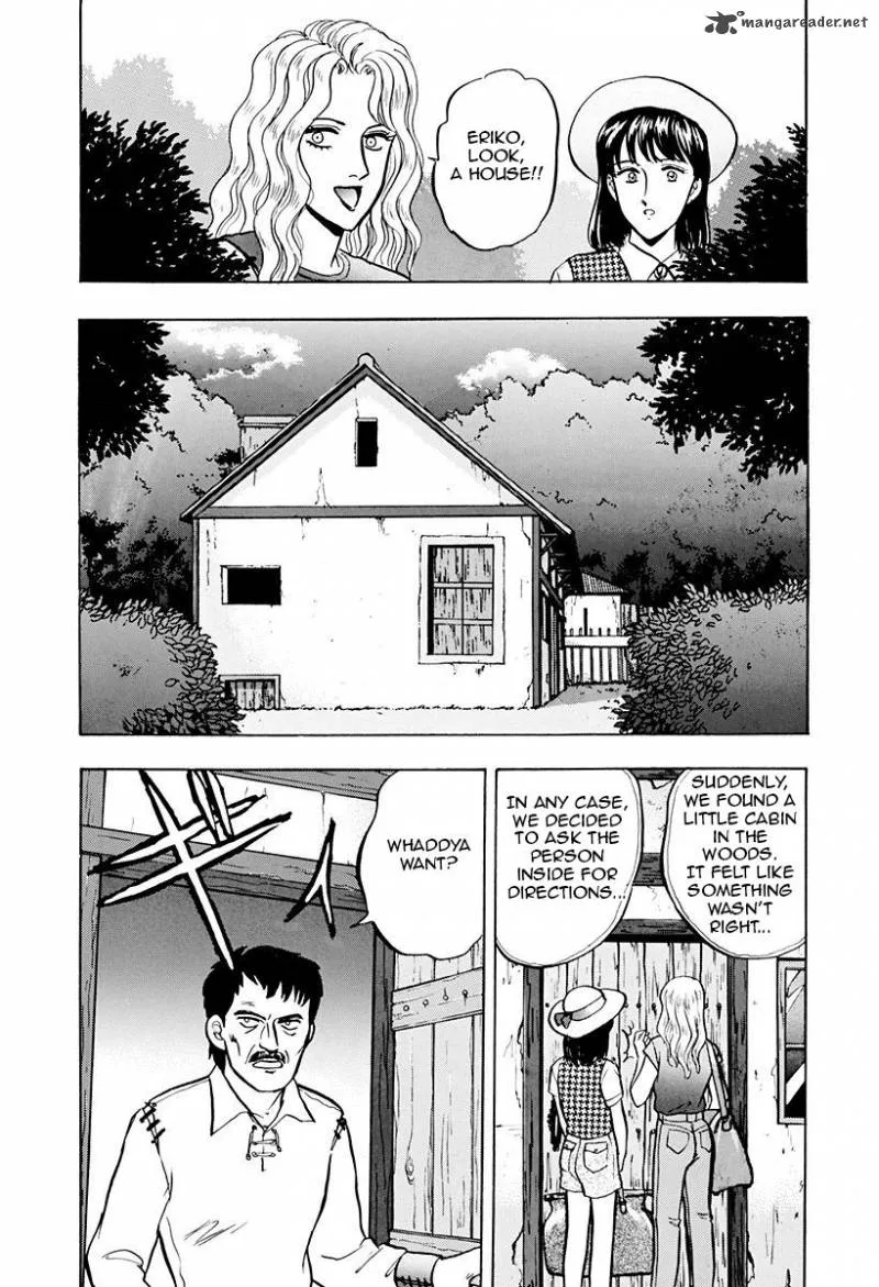 Outer Zone Chapter 44 page 4