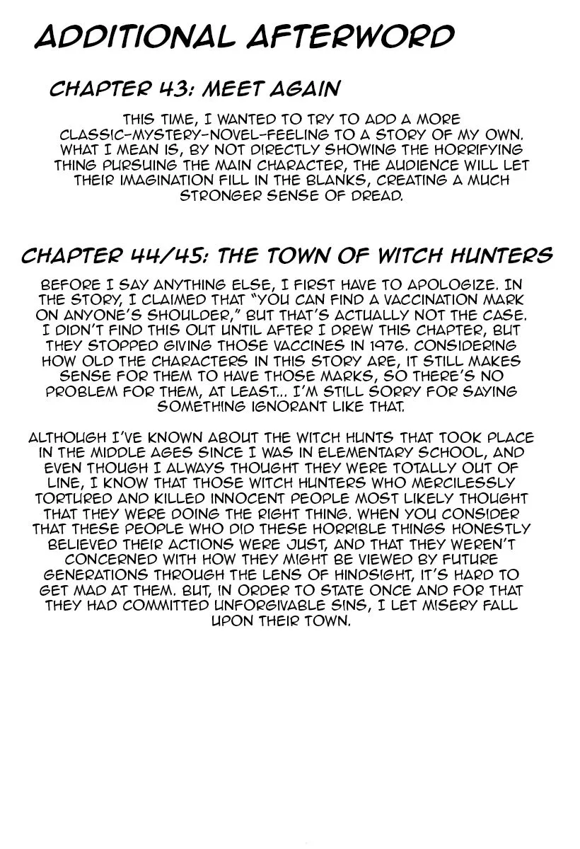 Outer Zone Chapter 45 page 21