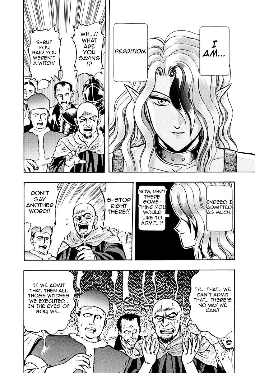 Outer Zone Chapter 45 page 17