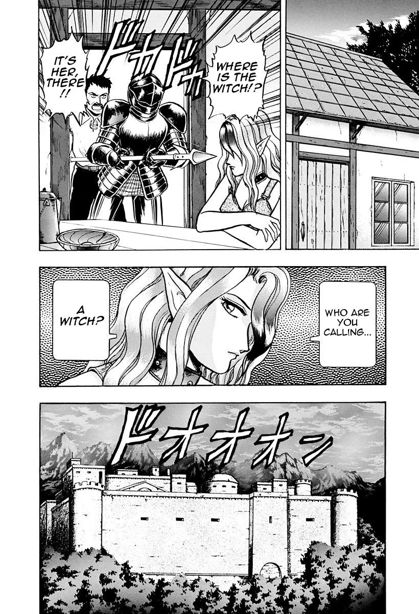 Outer Zone Chapter 45 page 5