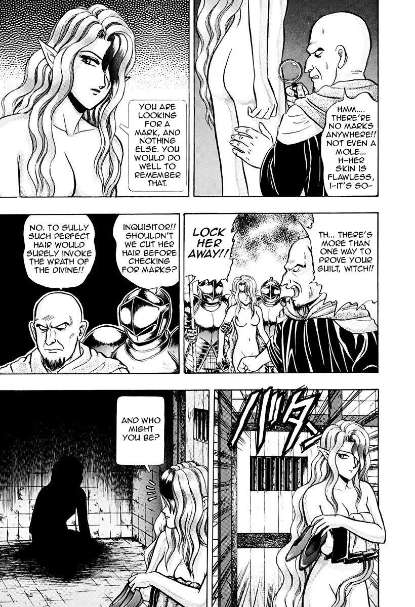 Outer Zone Chapter 45 page 8