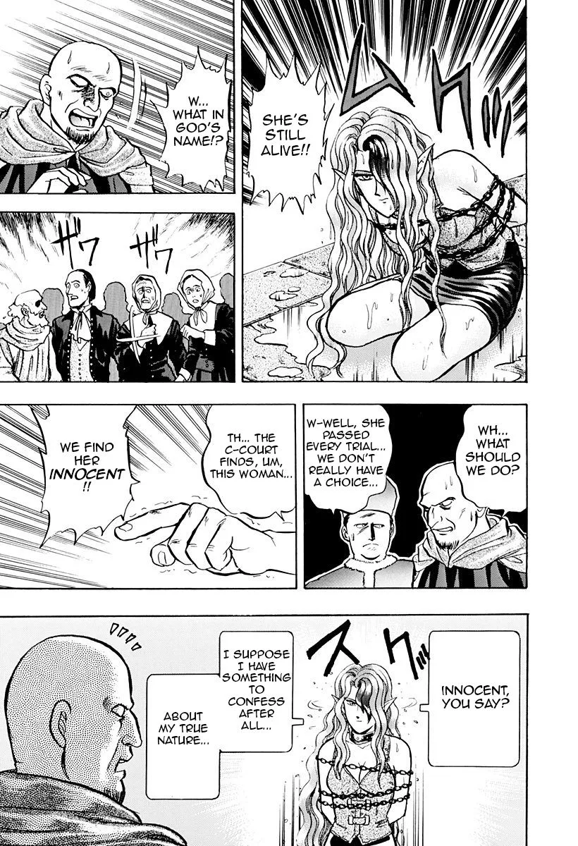 Outer Zone Chapter 45 page 16