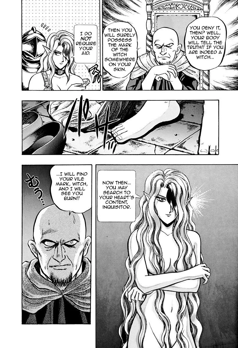 Outer Zone Chapter 45 page 7