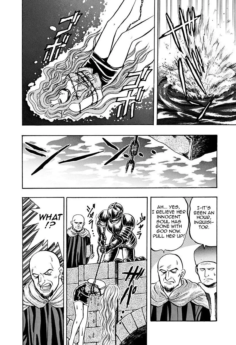 Outer Zone Chapter 45 page 15