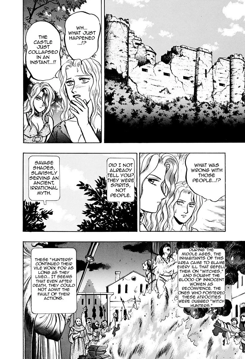 Outer Zone Chapter 45 page 19