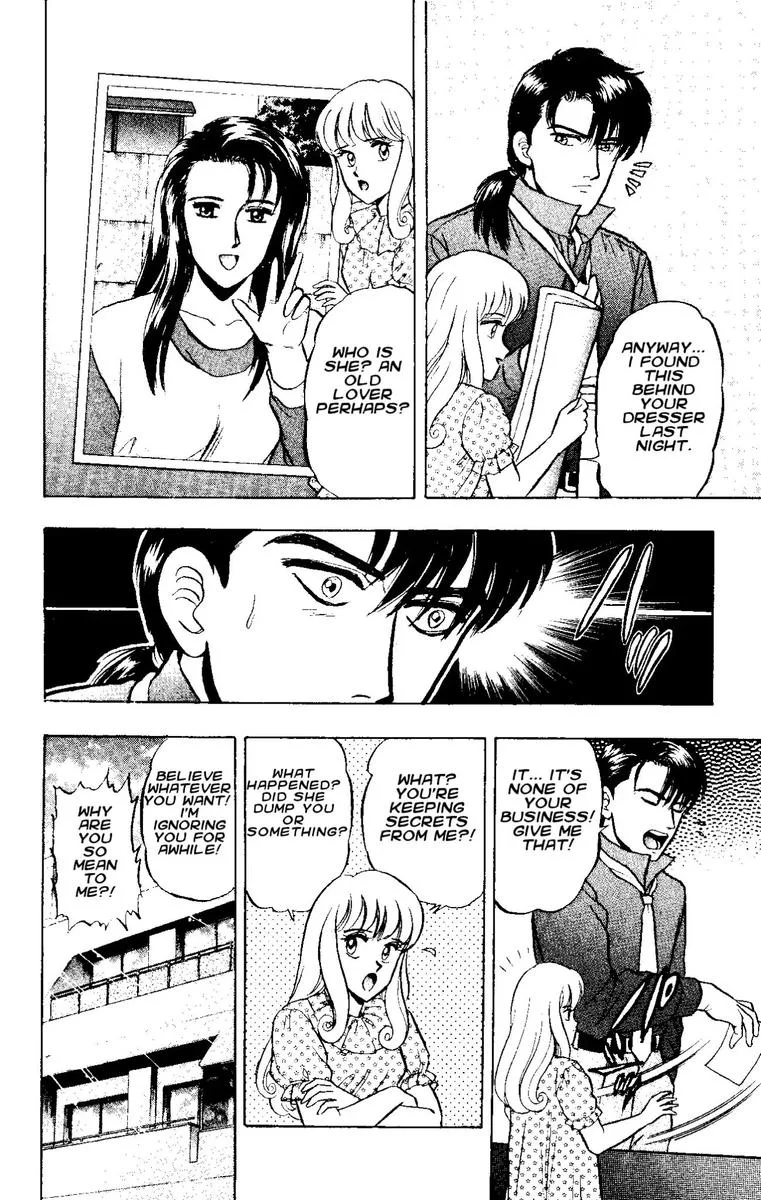 Outer Zone Chapter 46 page 5