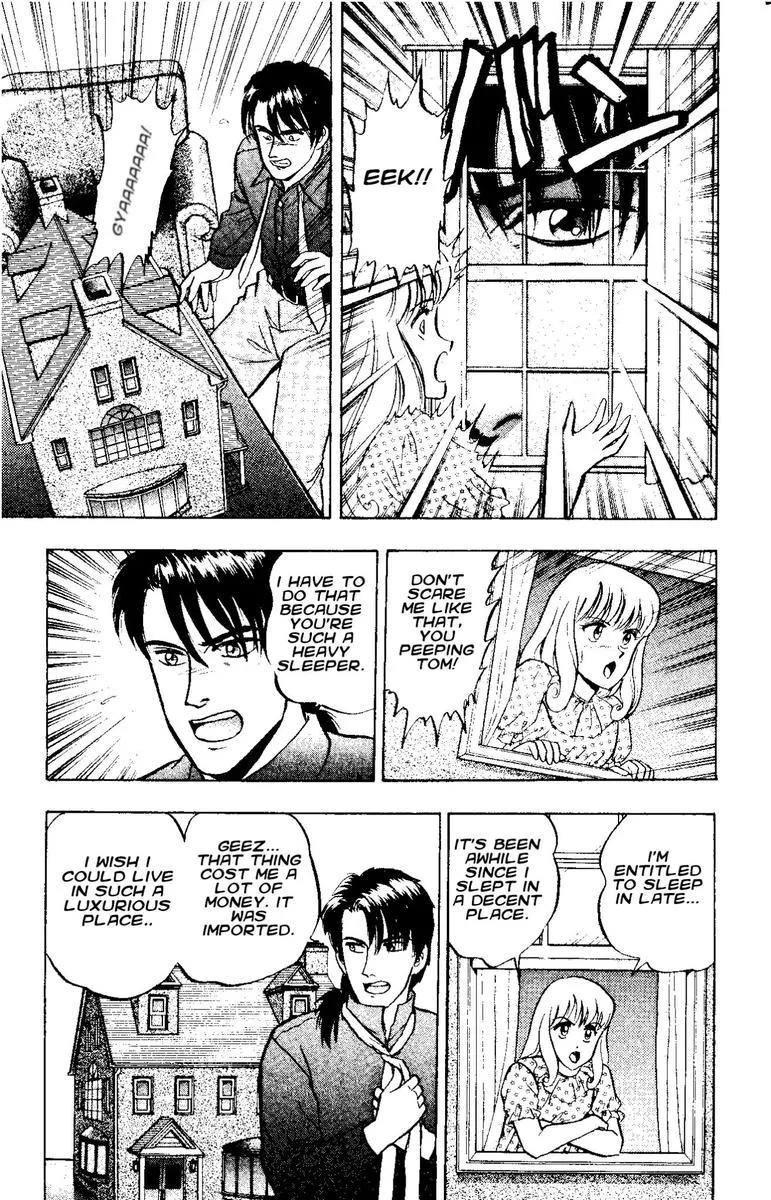 Outer Zone Chapter 46 page 4