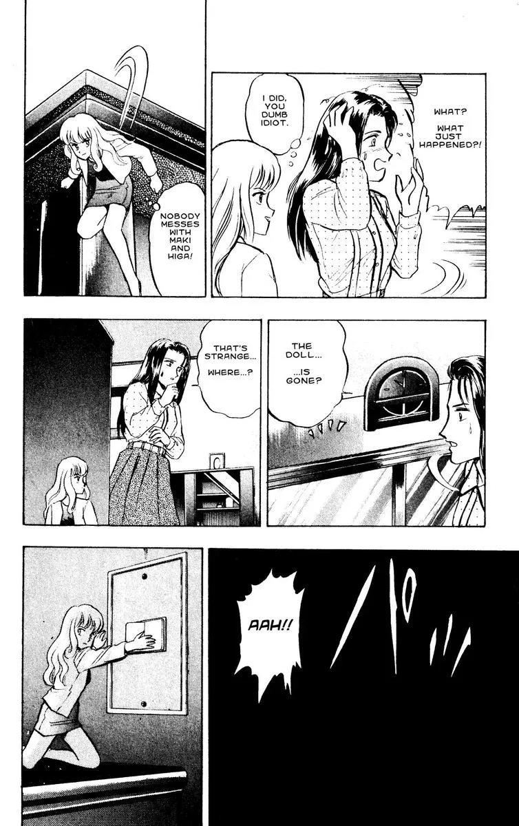 Outer Zone Chapter 47 page 4