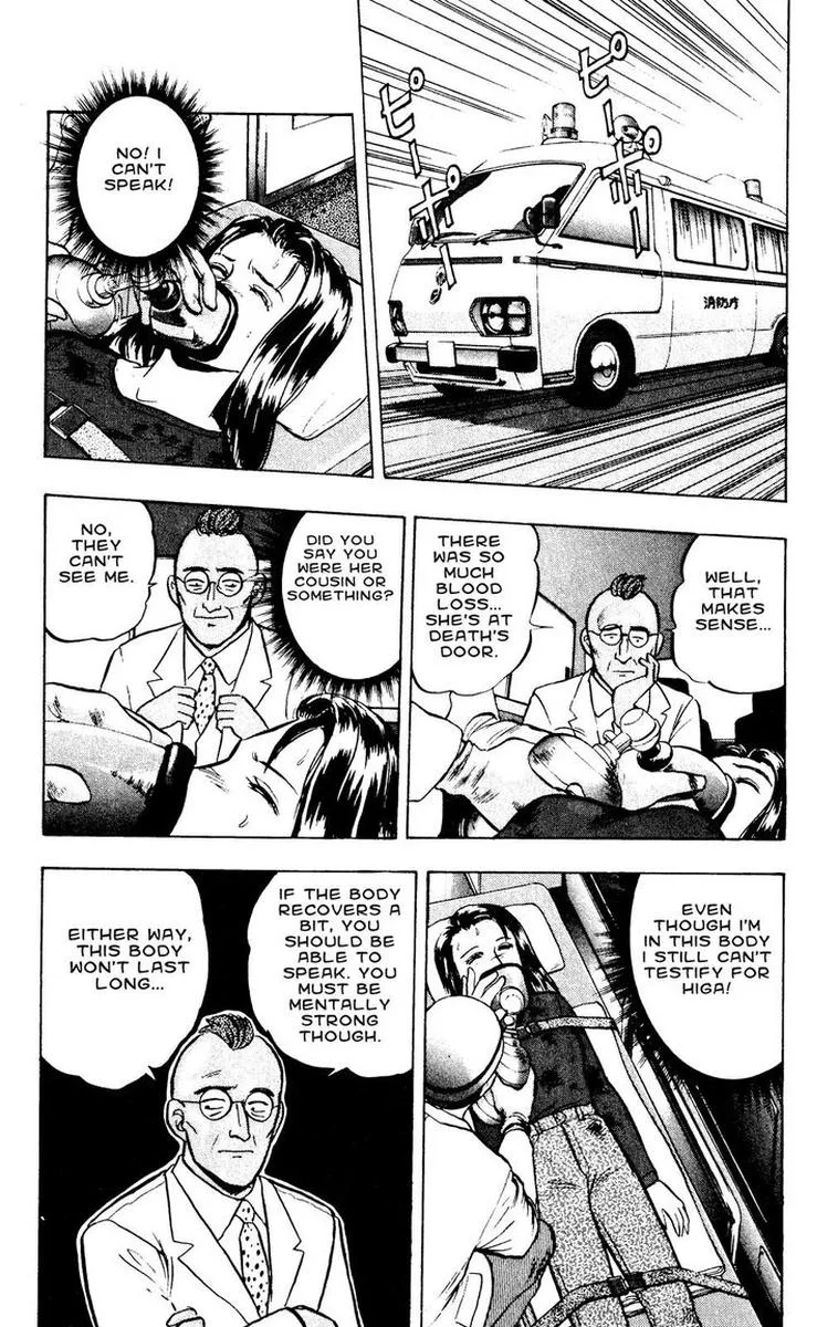 Outer Zone Chapter 48 page 6