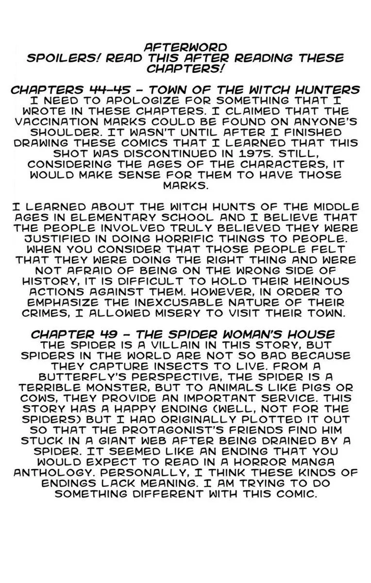 Outer Zone Chapter 48 page 21