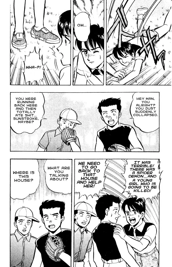 Outer Zone Chapter 49 page 16