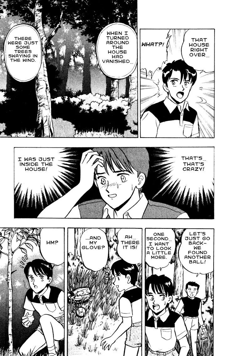 Outer Zone Chapter 49 page 17