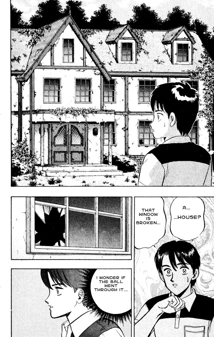 Outer Zone Chapter 49 page 4