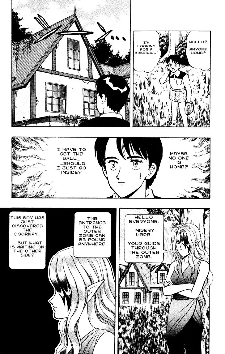 Outer Zone Chapter 49 page 5