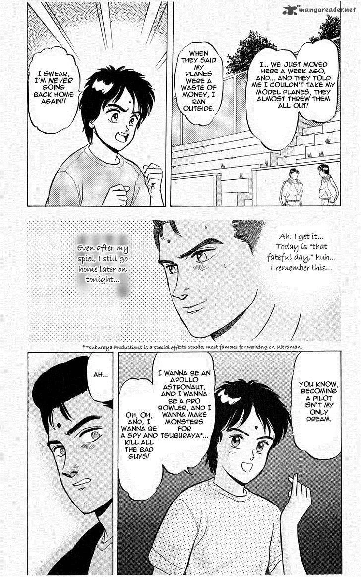 Outer Zone Chapter 5 page 14