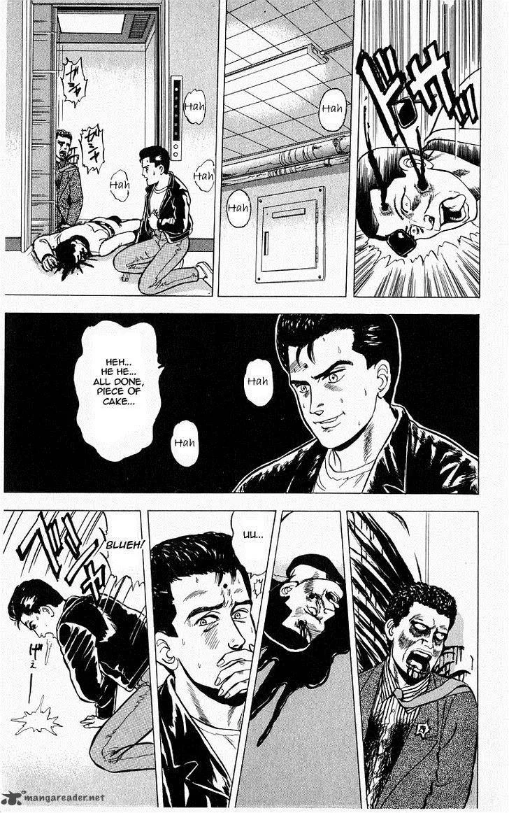 Outer Zone Chapter 5 page 5
