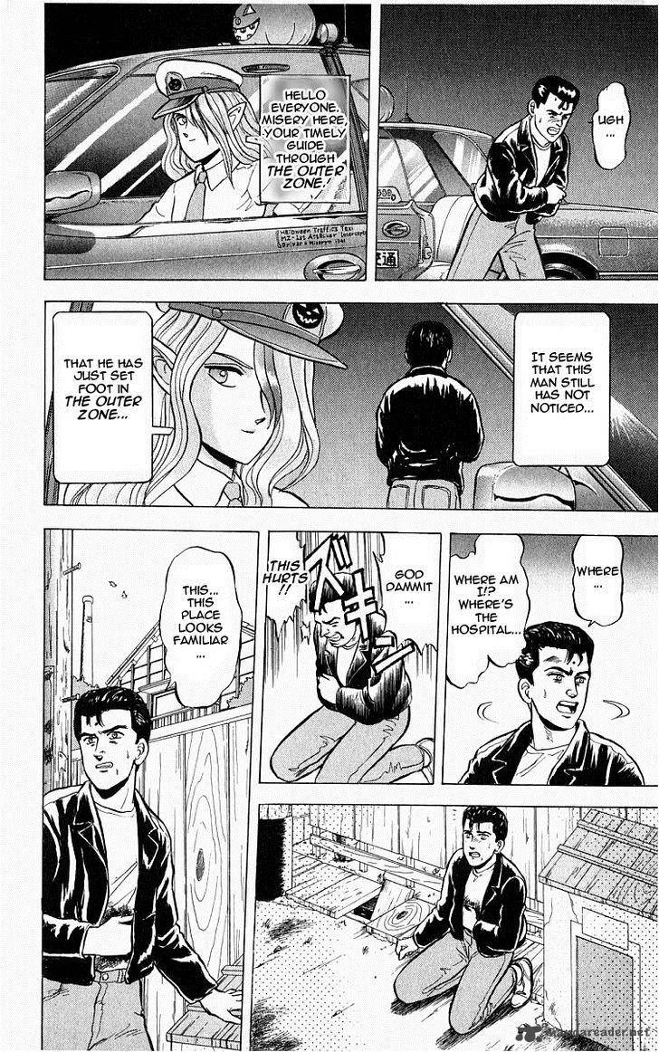 Outer Zone Chapter 5 page 8