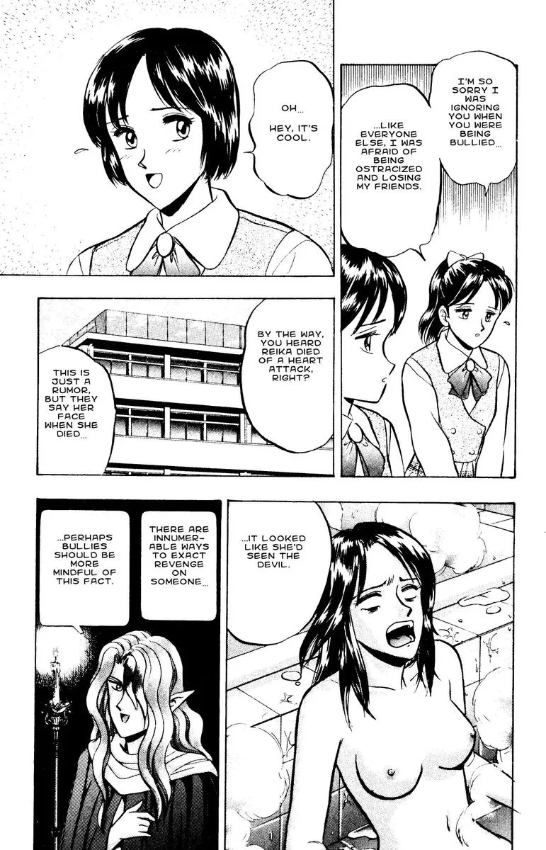 Outer Zone Chapter 50 page 25