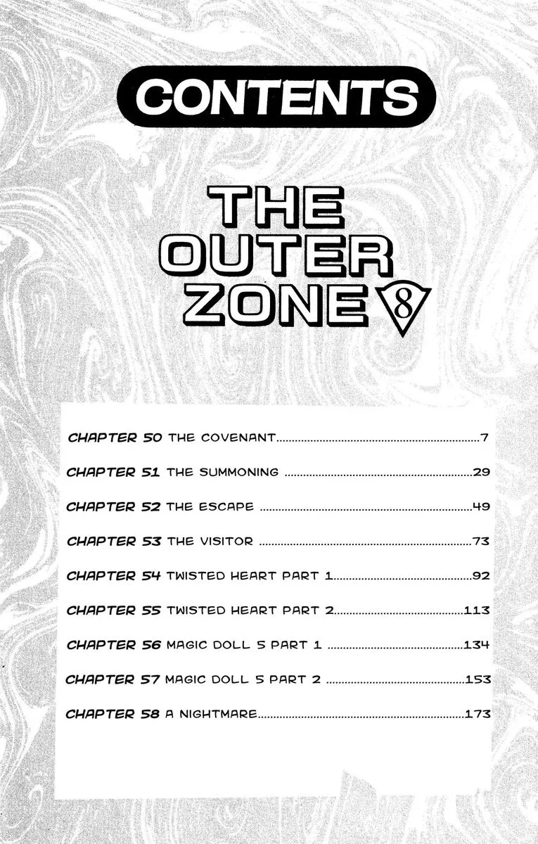 Outer Zone Chapter 50 page 4