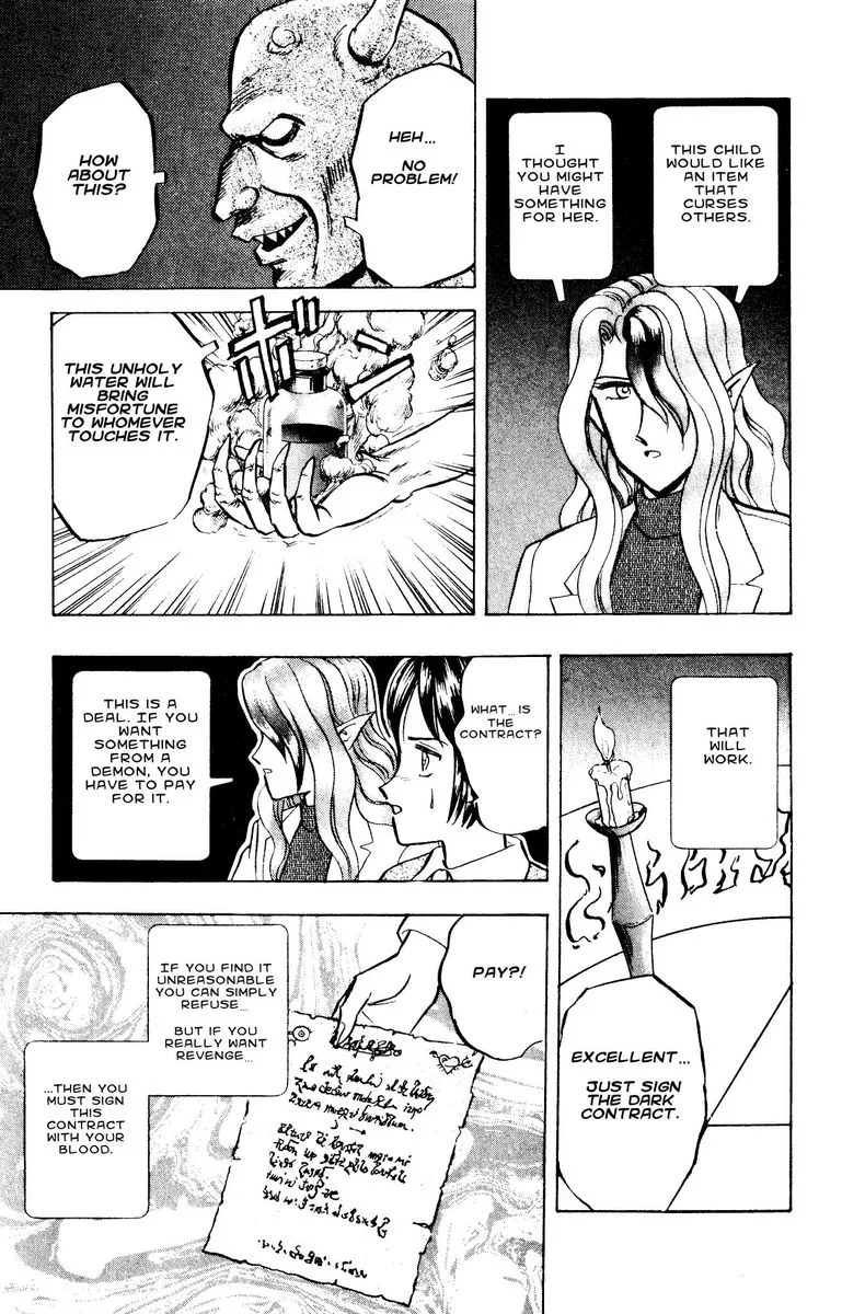 Outer Zone Chapter 50 page 17