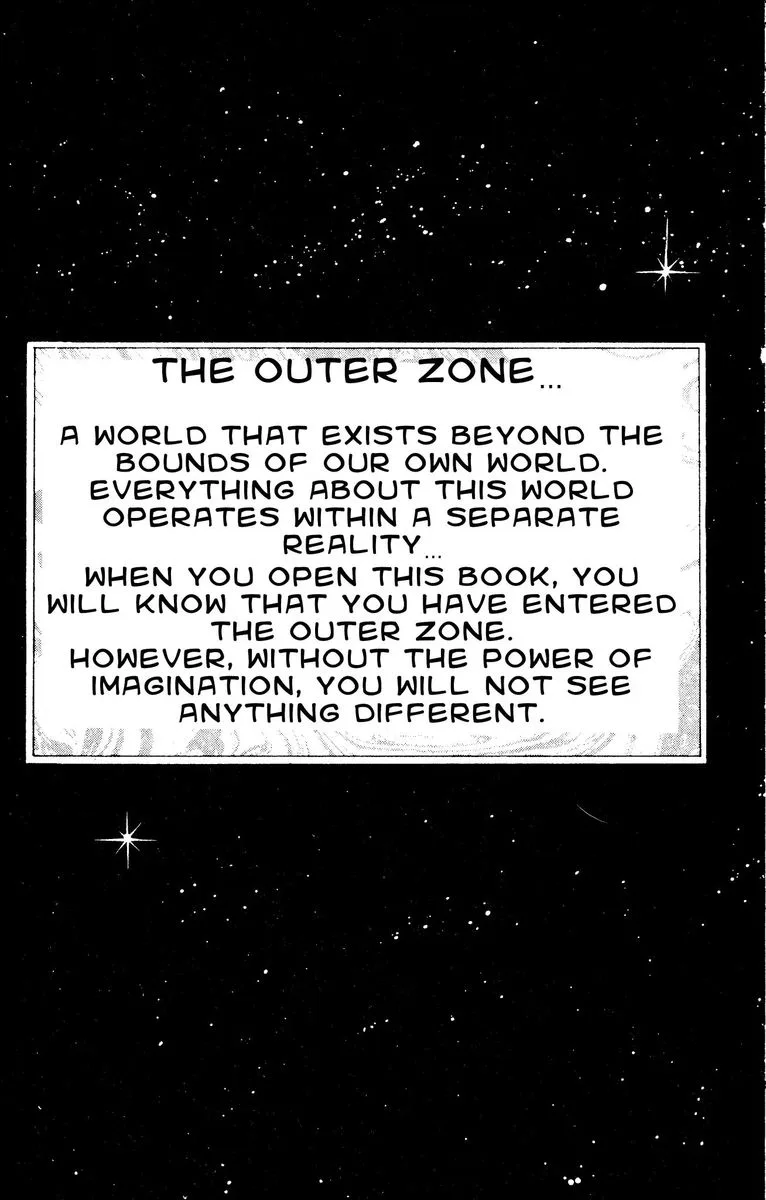 Outer Zone Chapter 50 page 3