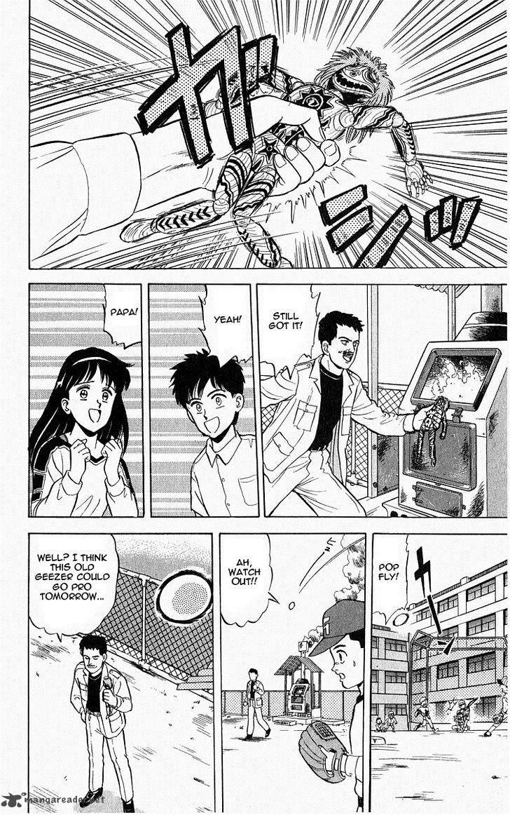 Outer Zone Chapter 6 page 18