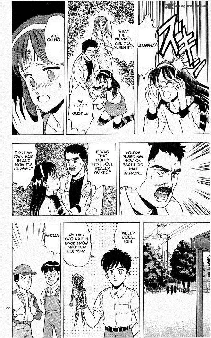 Outer Zone Chapter 6 page 8