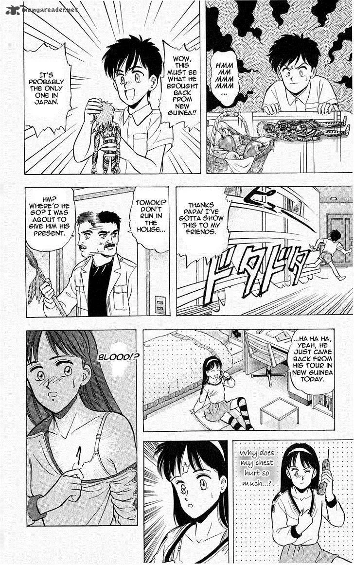 Outer Zone Chapter 6 page 6