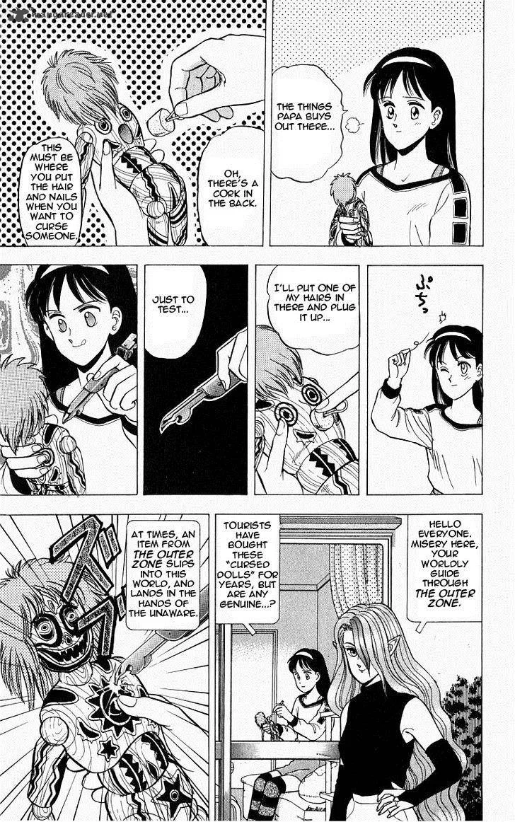 Outer Zone Chapter 6 page 3