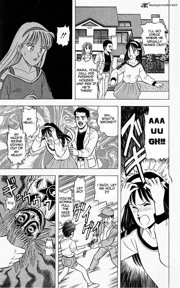 Outer Zone Chapter 6 page 9