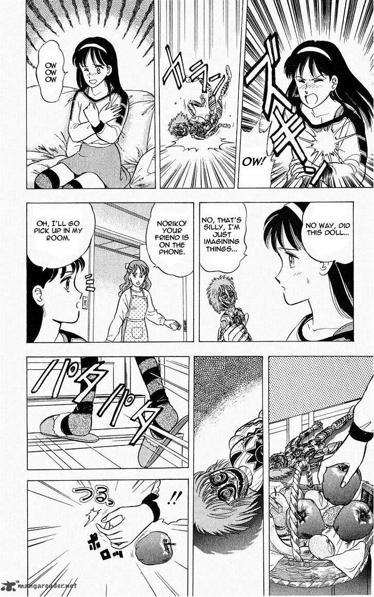Outer Zone Chapter 6 page 4
