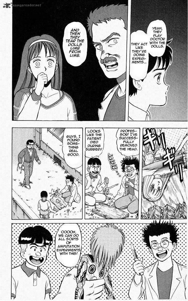 Outer Zone Chapter 6 page 12