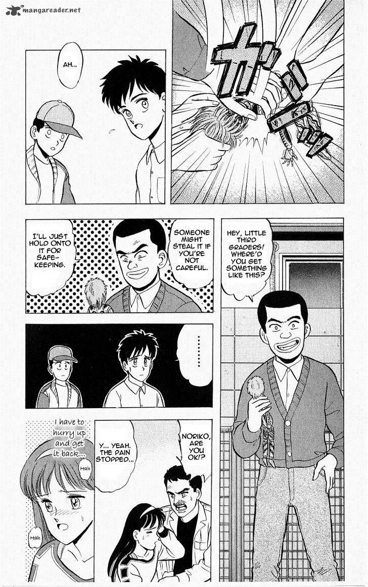 Outer Zone Chapter 6 page 10