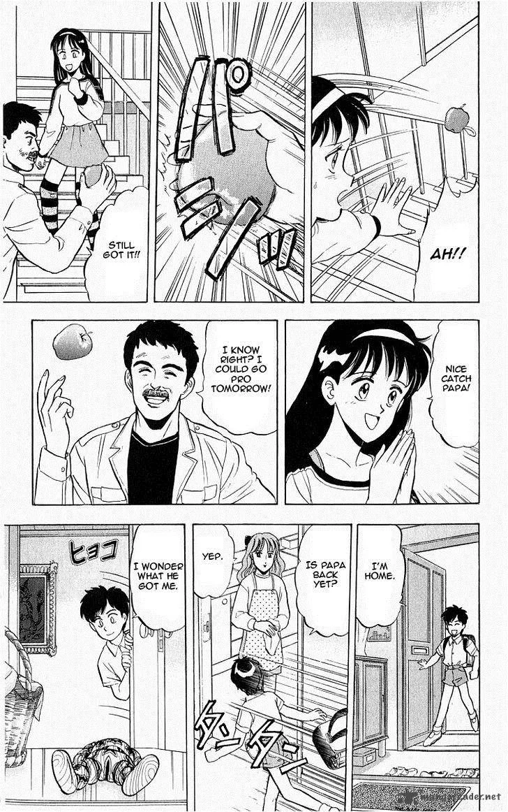 Outer Zone Chapter 6 page 5