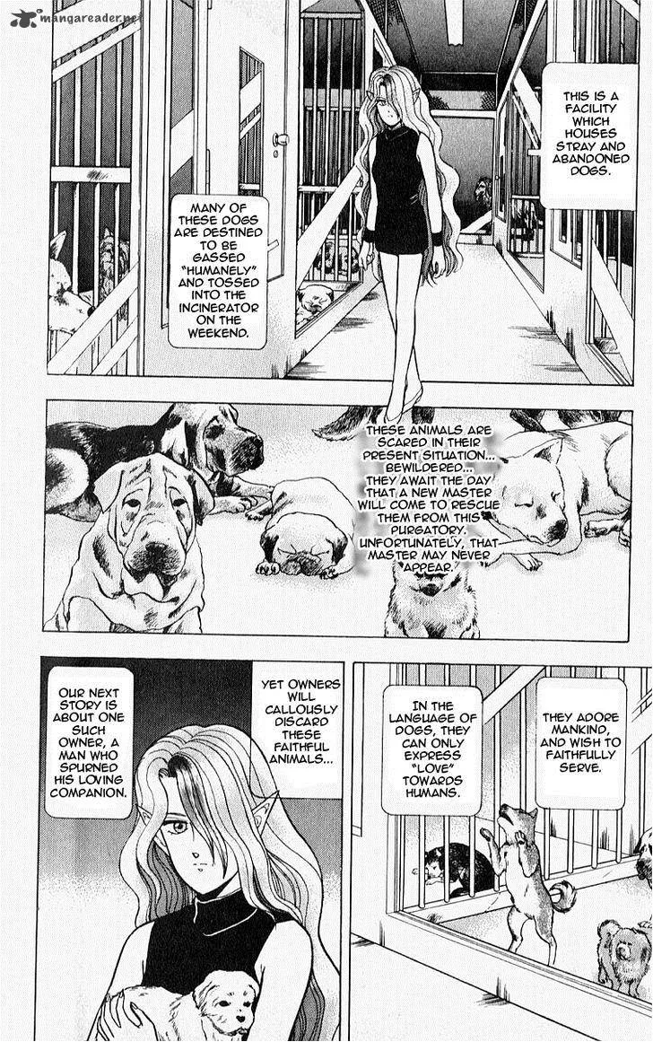 Outer Zone Chapter 7 page 7