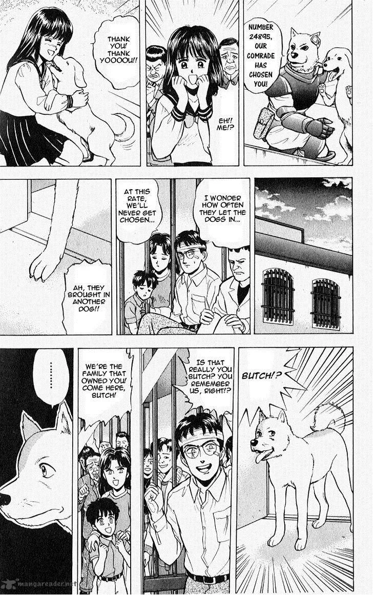 Outer Zone Chapter 7 page 20