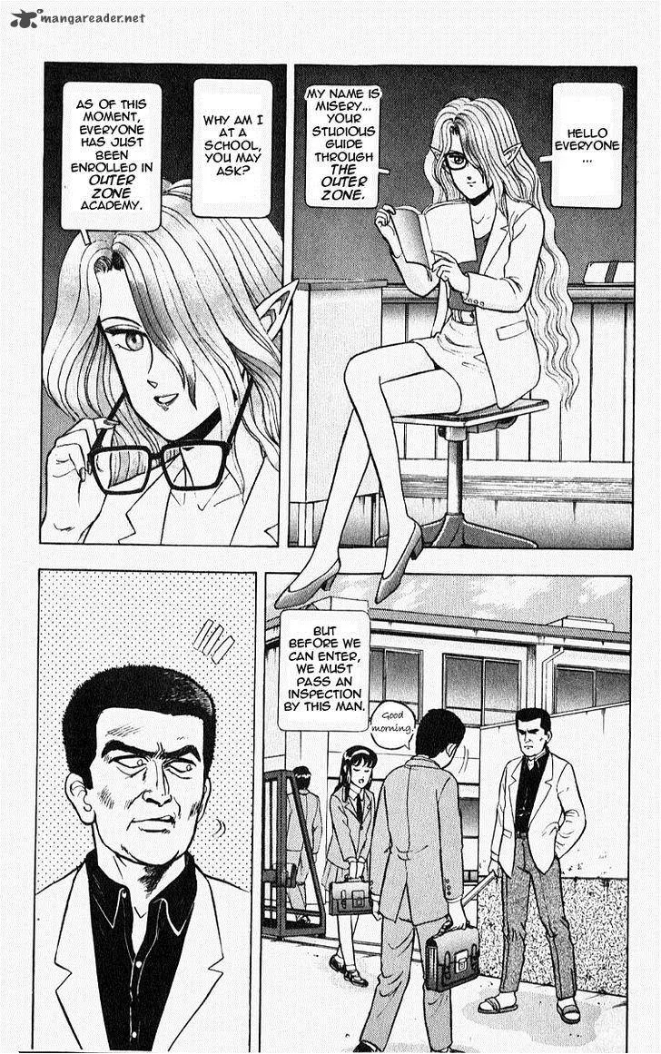 Outer Zone Chapter 8 page 2