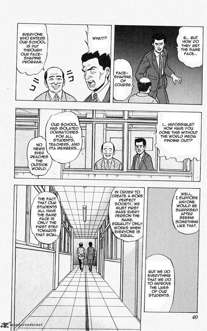 Outer Zone Chapter 8 page 12