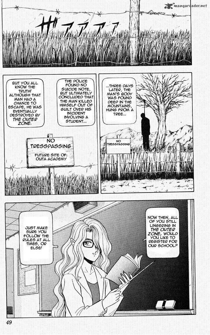 Outer Zone Chapter 8 page 21