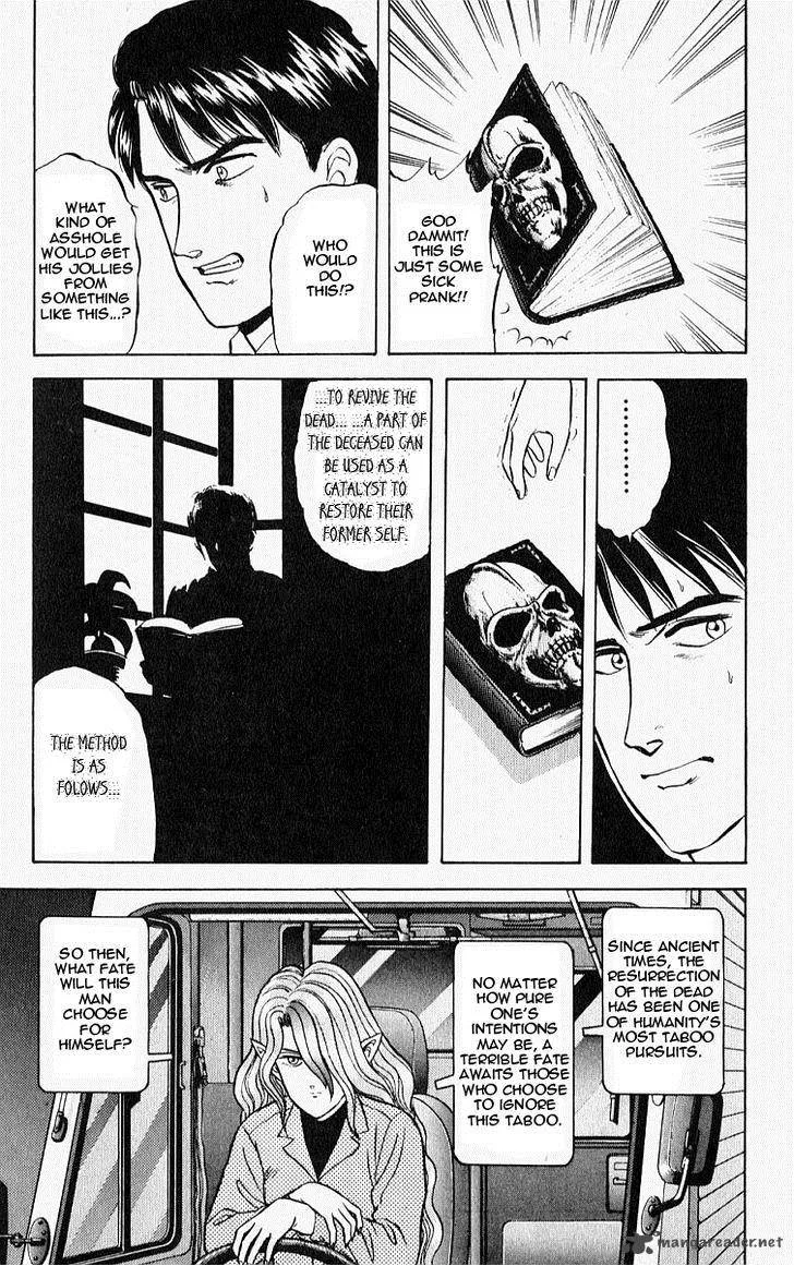 Outer Zone Chapter 9 page 6