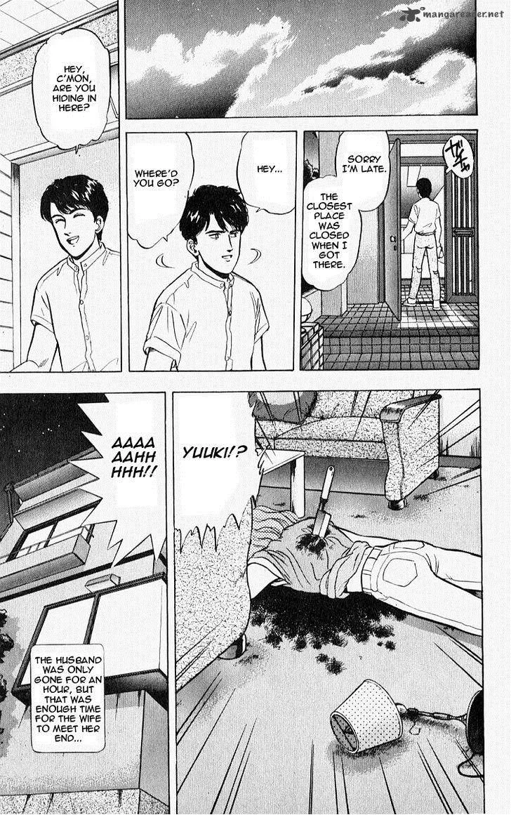 Outer Zone Chapter 9 page 2