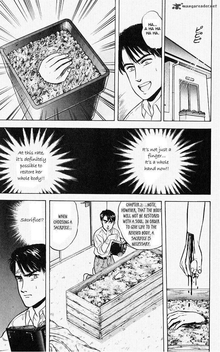 Outer Zone Chapter 9 page 10