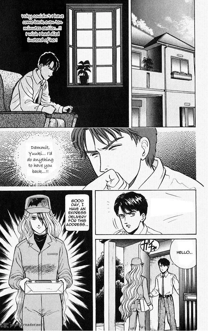 Outer Zone Chapter 9 page 4